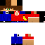Texture for Banana v3