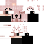 Texture for Koneko23