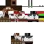 Texture for radiafreezer