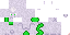 Texture for Shiny Mew2