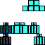Texture for aqua