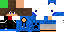 Texture for andrey