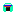 Texture for россия топ