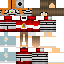 Texture for KMY2009