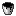 Texture for ink bucket