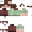 Texture for ы