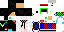 Texture for makzap