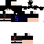Texture for zzz@gmail