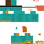 Texture for djole