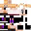 Texture for Neco Priest