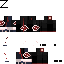 Texture for dd