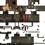 Texture for snork