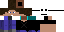 Texture for Redfire791