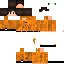 Texture for Prisoner