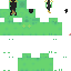 Texture for jack sem roupa