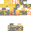 Texture for minerf15_converted