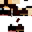 Texture for hdfh