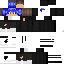 Texture for мой скин