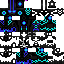 Texture for Naive