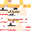 Texture for takamura