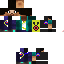 Texture for dalemo