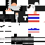 Texture for zkomltv