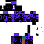 Texture for BenjamimNG
