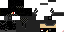 Texture for u5e4