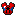 Texture for diamond_chestplate.png