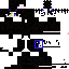 Texture for the black devil 4 version