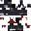 Texture for madara