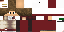 Texture for kaanowerhd
