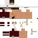 Texture for ETHANRECODER27