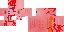 Texture for sas