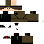 Texture for inprogres