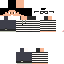 Texture for ROPlayer