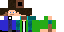 Texture for JOSC