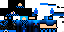 Texture for 85d85d85d