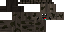 Texture for noob spider