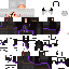 Texture for bob demonio
