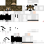 Texture for ss