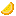 Texture for gold melon