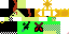 Texture for feroninho