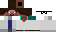 Texture for tane98scientist