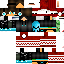 Texture for adwada