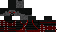 Texture for EPIC