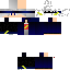 Texture for MulTiKits