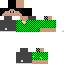 Texture for adada