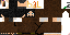 Texture for Monk