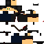 Texture for DemkaSkinXpEdition